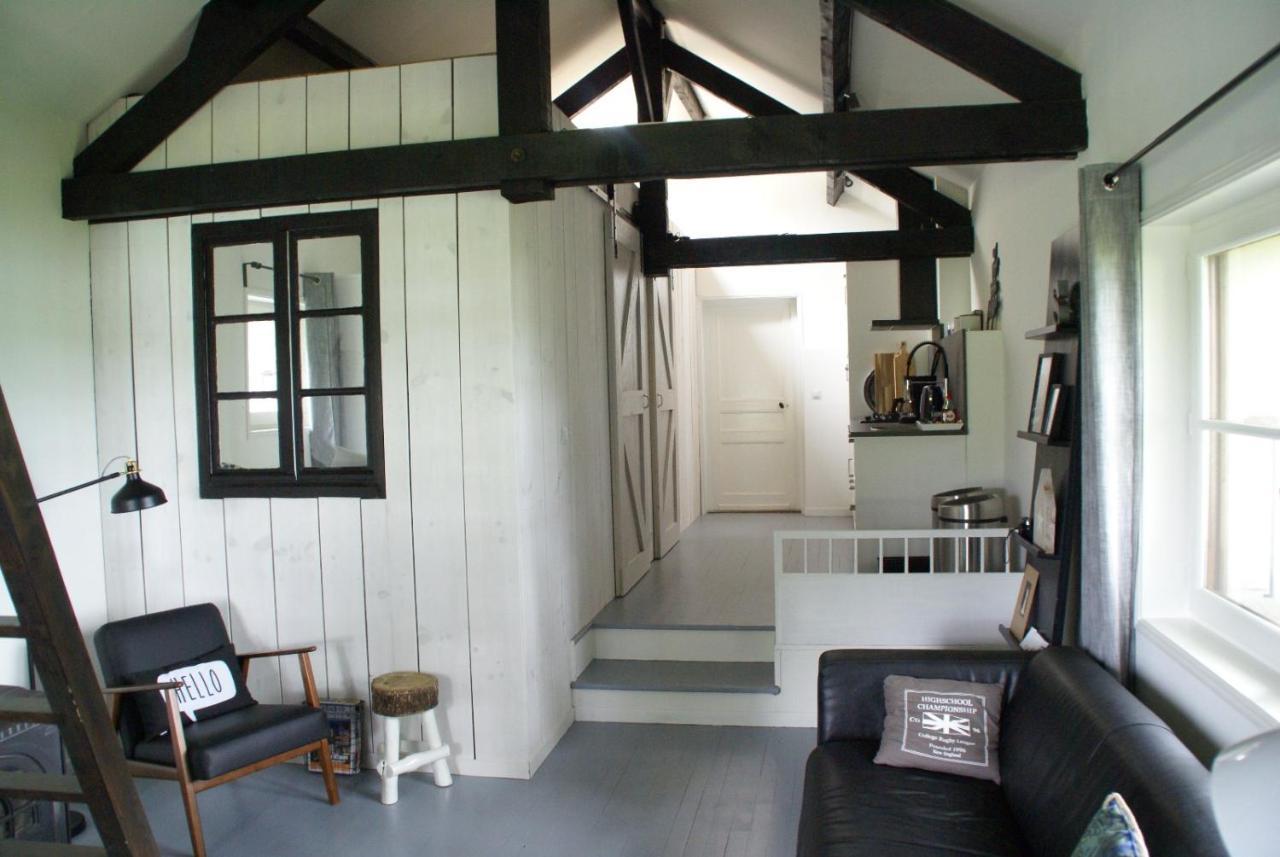 Villa Les Cabanes de Rouffignac Extérieur photo